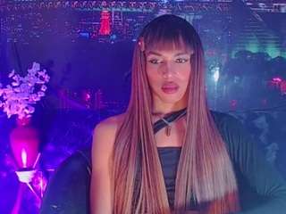 thalia-gomez