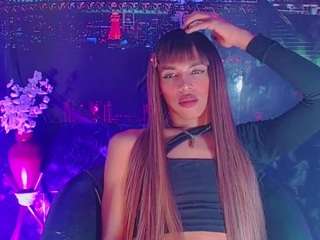 thalia-gomez