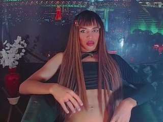 thalia-gomez