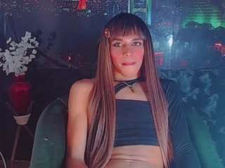 thalia-gomez