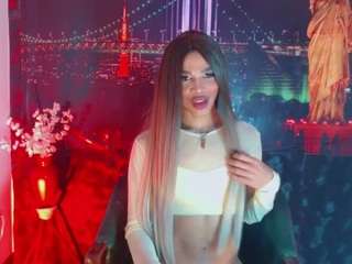 Thalia-Gomez