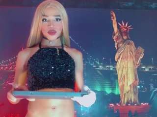 thalia-gomez