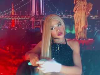thalia-gomez