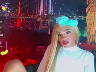 thalia-gomez