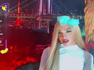 thalia-gomez