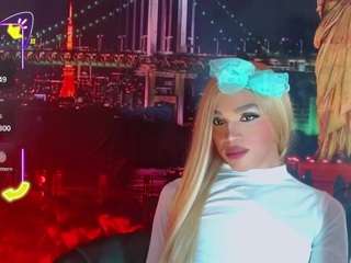thalia-gomez