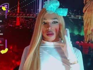 thalia-gomez