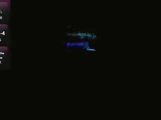 thalia-gomez