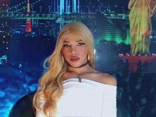 Thalia-Gomez