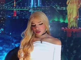 Thalia-Gomez
