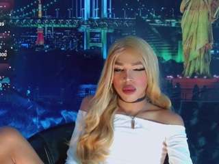 Thalia-Gomez