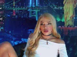thalia-gomez
