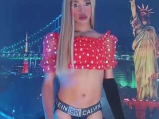 thalia-gomez
