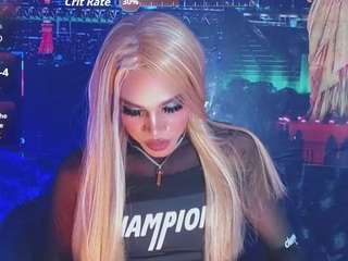 Thalia-gomez's cam show statistics and live stream