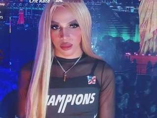 Thalia-gomez's cam show statistics and live stream