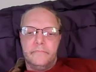 toddscheetz