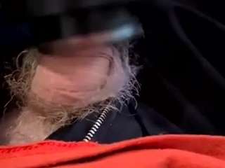 ToddScheetz