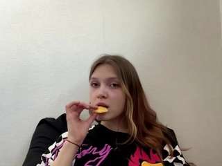 Stacey
