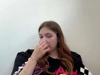 Stacey