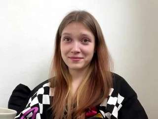 Stacey