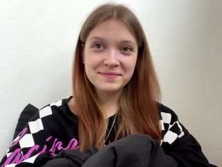 Stacey