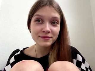 Stacey