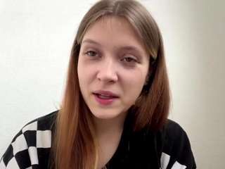 Stacey