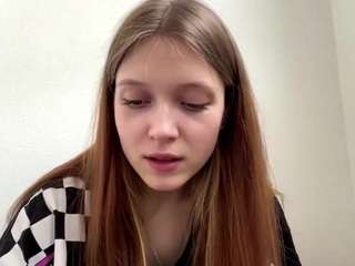 Stacey