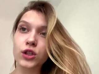 Stacey