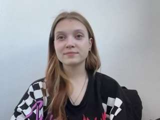 Stacey