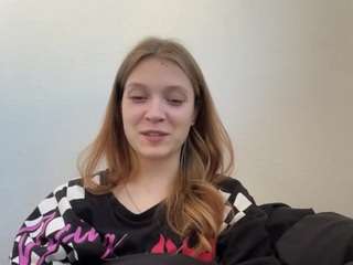 Stacey