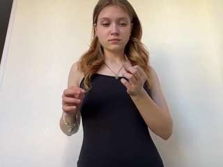 Stacey