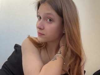 Stacey