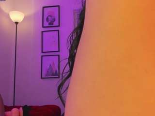 michellewatson webcam