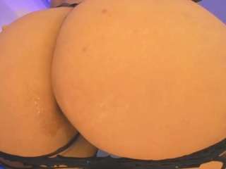 michellewatson webcam