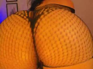 michellewatson
