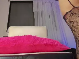 michellewatson's Live Sex Cam Show