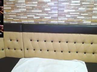 yanisa23's live room