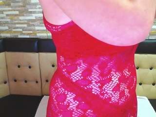 yanisa23