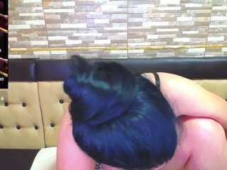 yanisa23