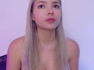 Aisha-engel1