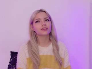 aisha-engel1 Live Webcam on CamSoda