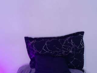aisha-engel1 live on CamSoda