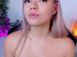 aisha-engel1