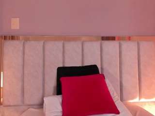 anniebluee Live Webcam on CamSoda