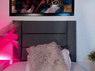 AnnieBluee