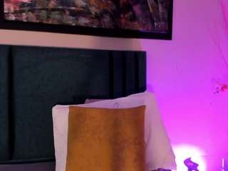 anniebluee