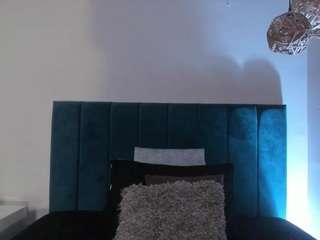 anniebluee