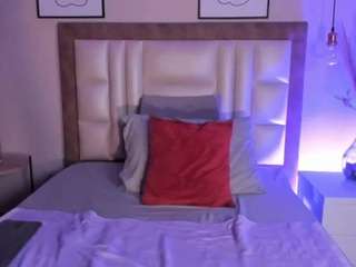 anniebluee