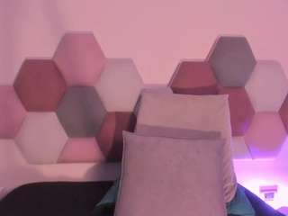 anniebluee